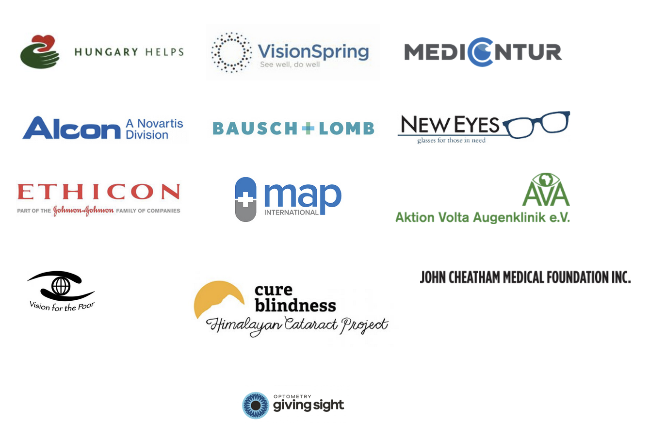 Screenshot 2022-12-25 at 9.17.59